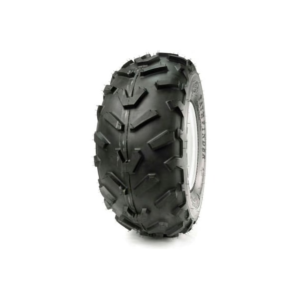 Martin Wheel Martin Wheel Kenda K530 Pathfinder ATV Tire 910-2PF-I - AT 22 x 9-10 - 2 Ply 910-2PF-I - main